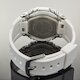 GM-S2110-7A6 (фото 5)