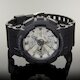 GA-110WD-1A (фото 3)