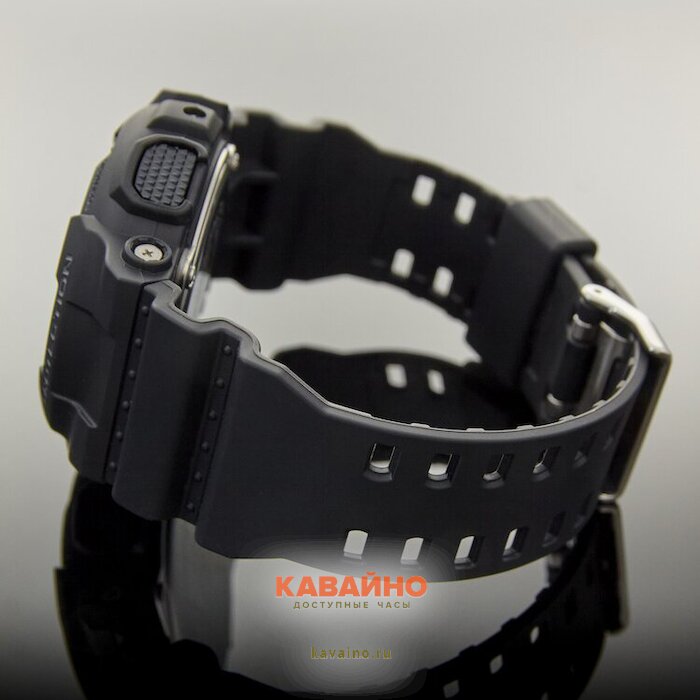GA-110WD-1A (фото 4)