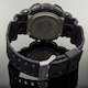 GA-110WD-1A (фото 5)