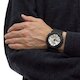 GA-110WD-1A (фото 6)