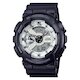 GA-110WD-1A (фото 1)