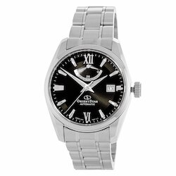 ORIENT RE-AU0004B00B