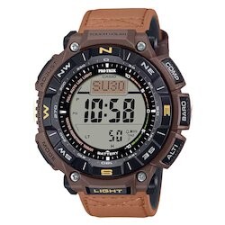 PRG-340L-5