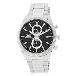 QQ A39A-002PY
