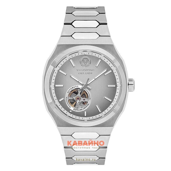 Valentino Orlandi 1.10014-1 купить в часовом интернет-магазине