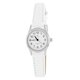 PERFECT LXC011S-22 (фото 2)