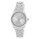 OMAX ACB112I008 (фото 2)
