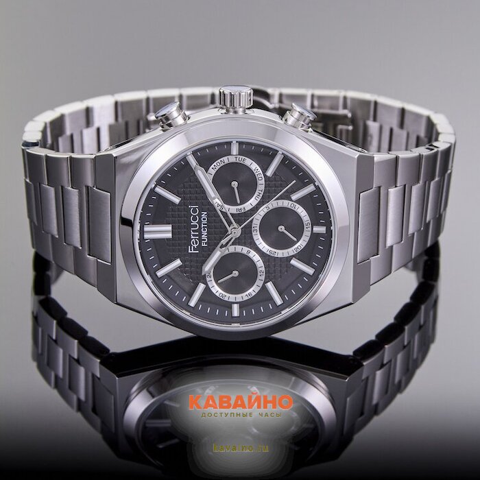 FERRUCCI 03503-01 (фото 4)