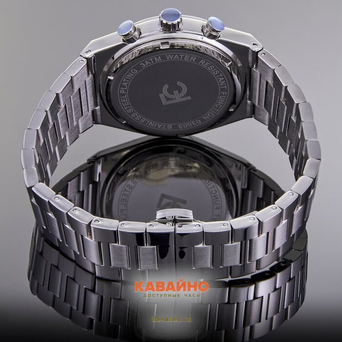 FERRUCCI 03503-01 (фото 5)