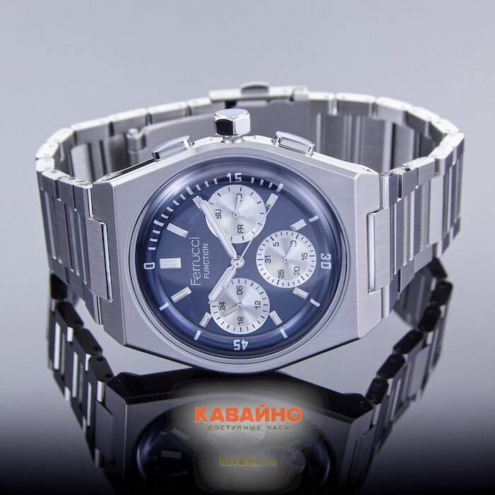 FERRUCCI 03514-04 (фото 4)