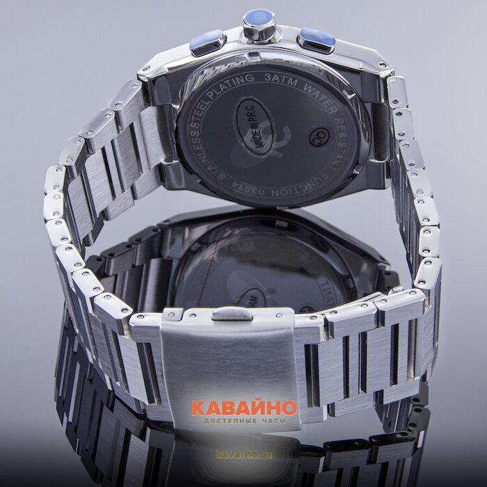 FERRUCCI 03514-04 (фото 5)