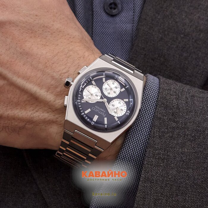 FERRUCCI 03514-04 (фото 6)