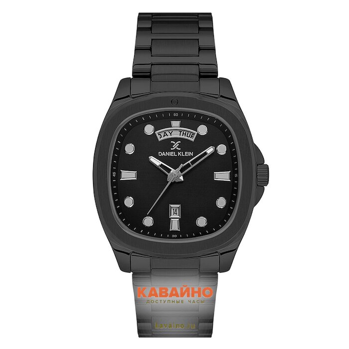 DANIEL KLEIN DK13987-5 купить в часовом интернет-магазине