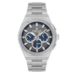 DANIEL KLEIN DK14071-3