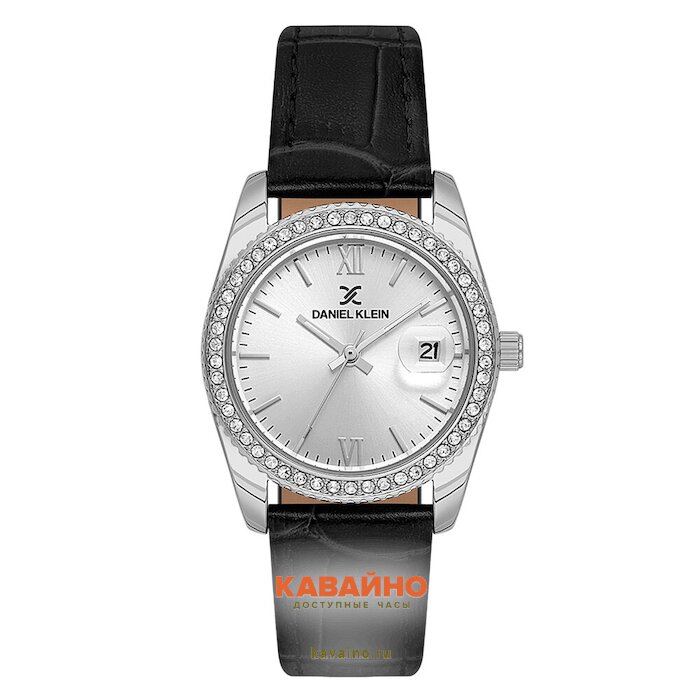 DANIEL KLEIN DK14030-1 купить в часовом интернет-магазине