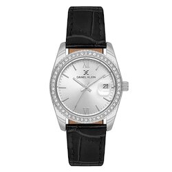DANIEL KLEIN DK14030-1