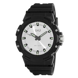QQ V40A-002VY