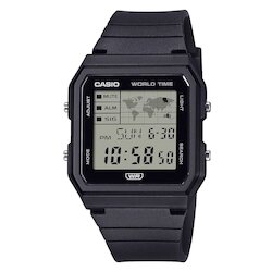 LF-30W-1A