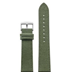Atlantis T02XL-22MM зёленый