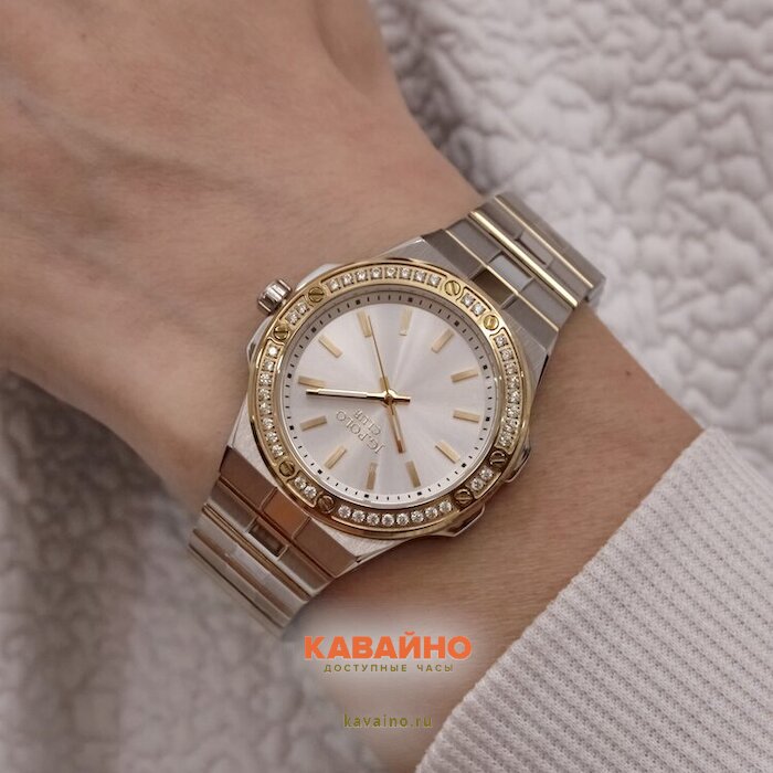 JG.POLO CLUB 0725 S04024M.3 4.990 (фото 6)