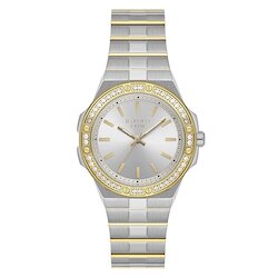 JG.POLO CLUB 0725 S04024M.3 4.990