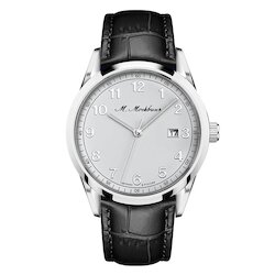 Михаил Москвин 5008L-2