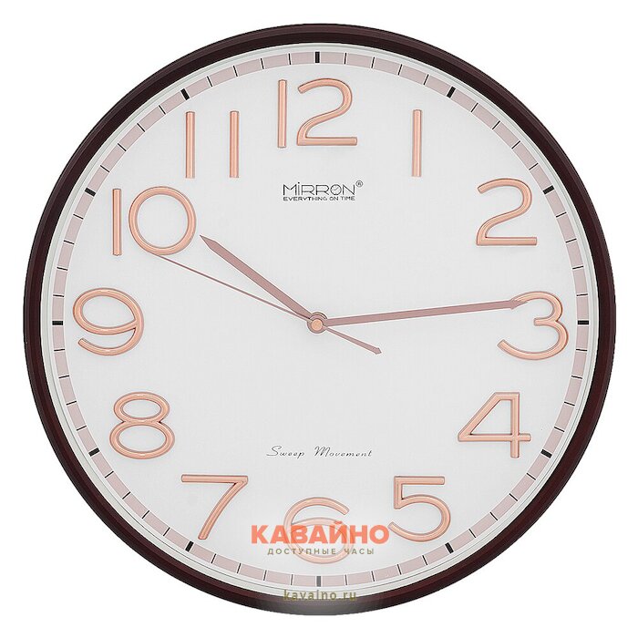 MIRRON M783В ТДБ (фото 2)