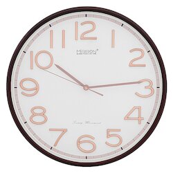 MIRRON M783В ТДБ