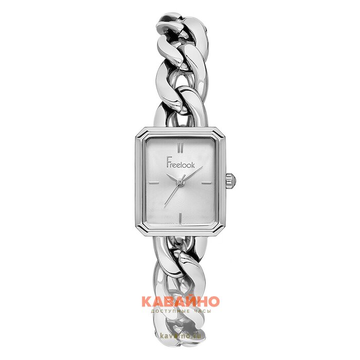 Freelook 1.10435-1 купить в часовом интернет-магазине