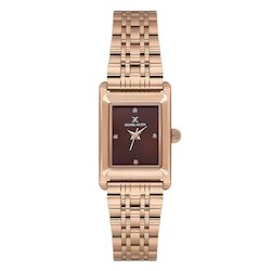 DANIEL KLEIN DK14108-5