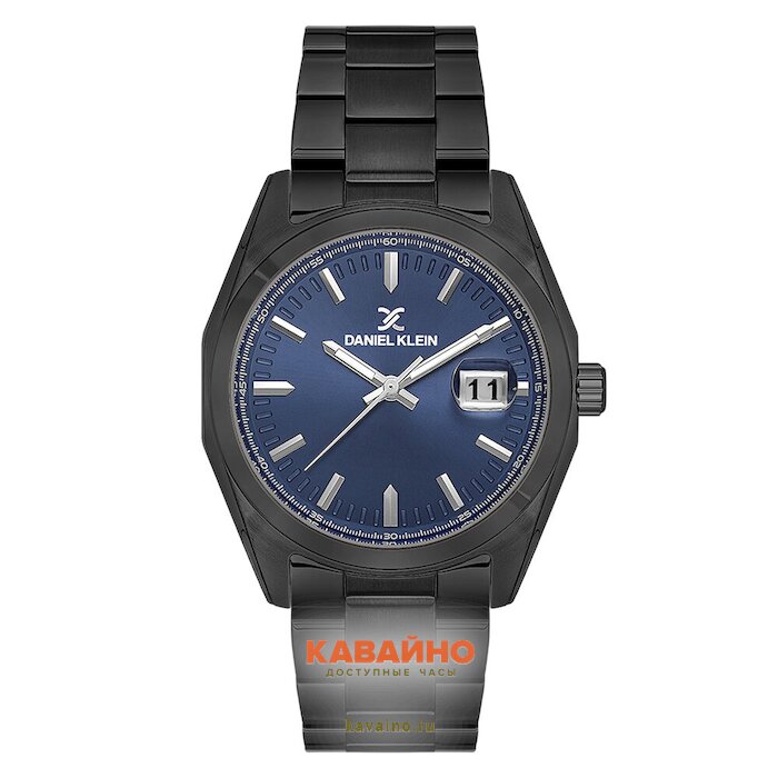 DANIEL KLEIN DK14137-6 купить в часовом интернет-магазине