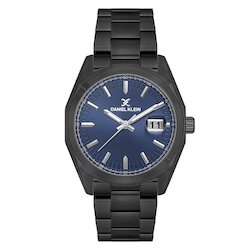 DANIEL KLEIN DK14137-6