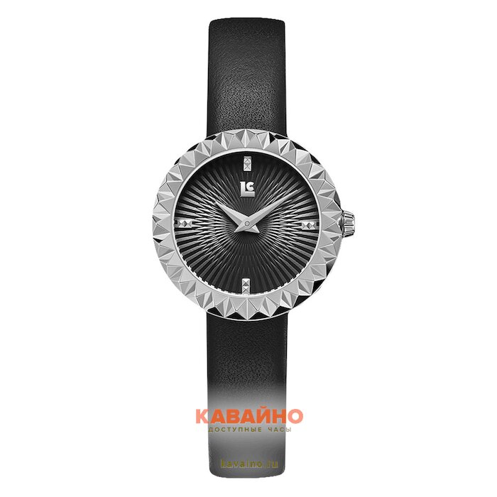 Lincor 4138L-3 купить в часовом интернет-магазине