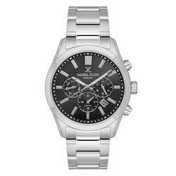 DANIEL KLEIN DK14213-2