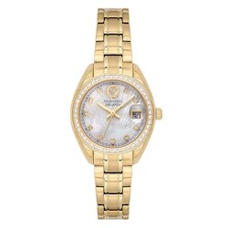 Valentino Orlandi 4.10011-2