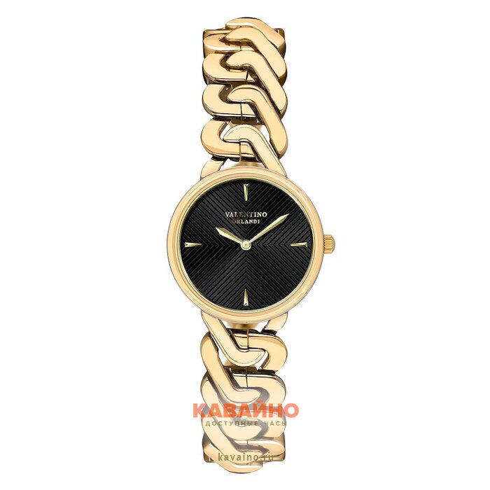 Valentino Orlandi 4.10005-6 купить в часовом интернет-магазине