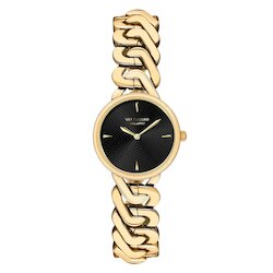 Valentino Orlandi 4.10005-6