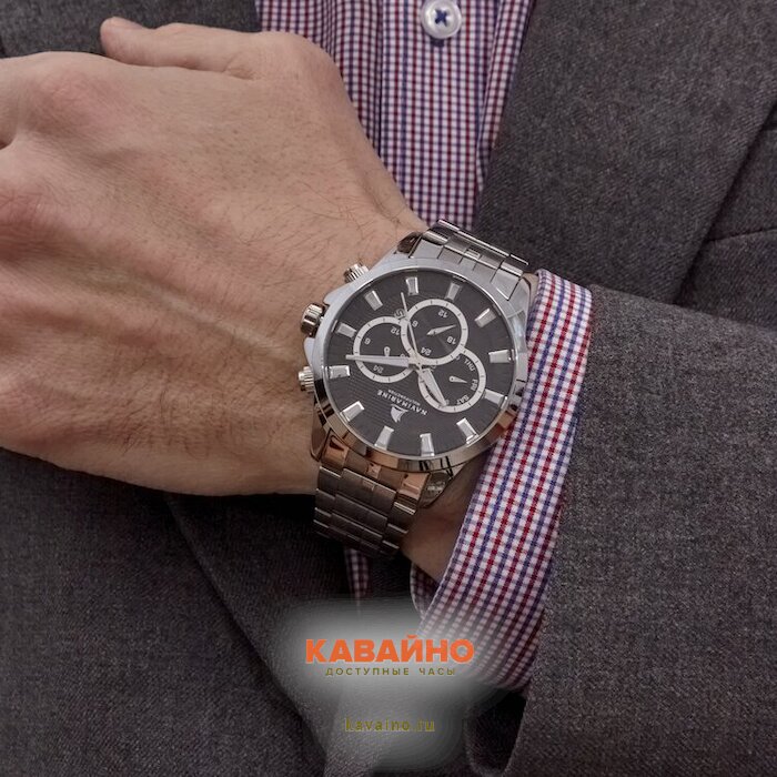 Navimarine NAVI 026-COL 2 (фото 6)