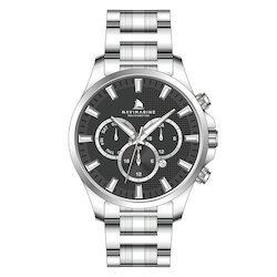 Navimarine NAVI 026-COL 2