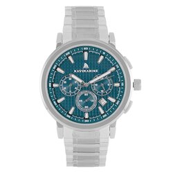 Navimarine NVM152-A10A