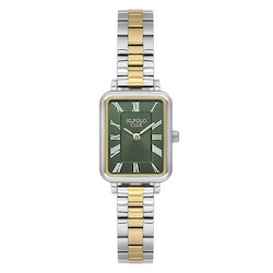 JG.POLO CLUB 1025 014692M.2 4.490