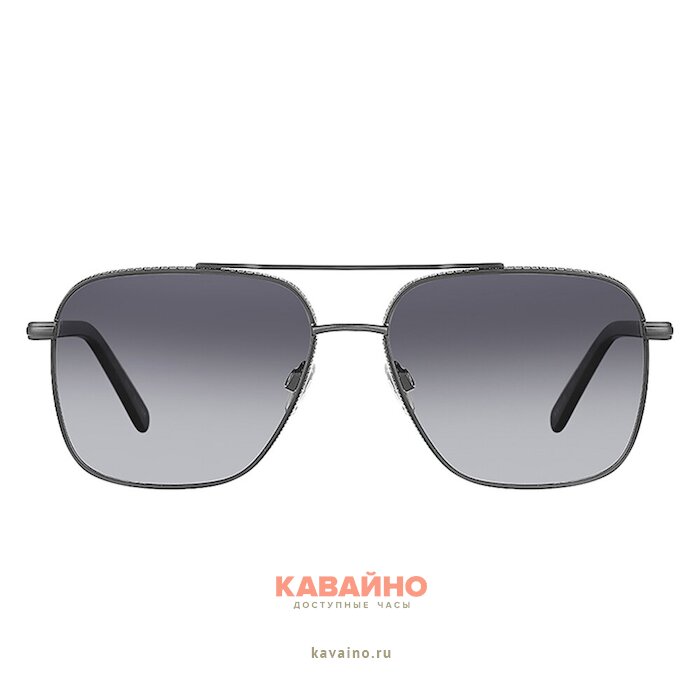 DANIEL KLEIN DKS.1.3283-1 купить в часовом интернет-магазине