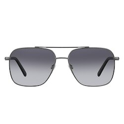 DANIEL KLEIN DKS.1.3283-1