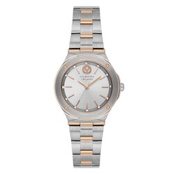 Valentino Orlandi 1.10026-5