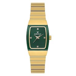 DANIEL KLEIN DK14191-3