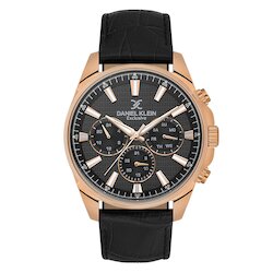 DANIEL KLEIN DK14239-5