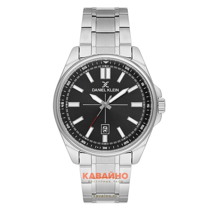 DANIEL KLEIN DK14202-2 купить в часовом интернет-магазине