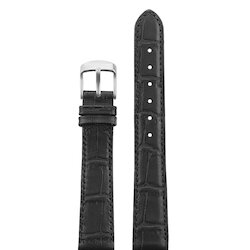 ARDI РК-16-05-01-1-1 П Kroko