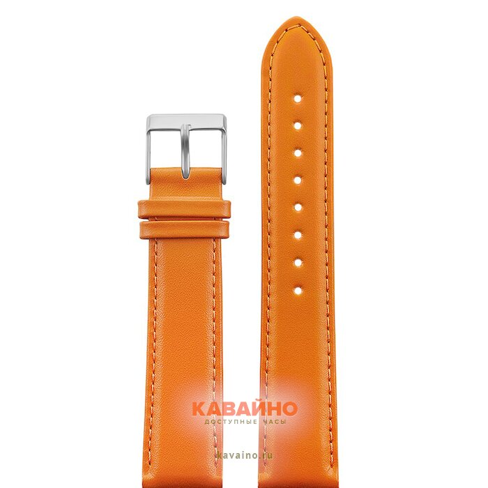 Ardi РК-20-05-01 М оранж Classik купить в часовом интернет-магазине